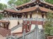 072__Vie_PerfumePagoda-Thien Tru Pagod