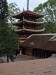 073__Vie_PerfumePagoda-Thien Tru Pagod