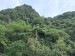074__Vie_PerfumePagoda-Lanovka k Huong Tich Cav
