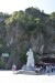 085__Vie_HaLong-Statues of G.X.Ti To