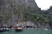 089__Vie_HaLong-Hang Luon Cav
