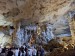091__Vie_HaLong-Sung Sot Cav