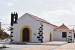 033_Lajares-Ermita de San Antonio de Padua