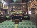 102__Vie_TaiPag-Thay Pagoda-Thuong Templ