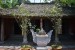103__Vie_TaiPag-Thay Pagoda-Tam Phu Templ