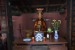 104__Vie_TaiPag-Thay Pagoda-Trung Templ