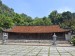 105__Vie_TaiPag-Thay Pagoda-Trung Templ