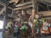 106__Vie_TaiPag-Thay Pagoda-Thuong Templ