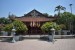 109__Vie_TaiPag-Thuy Khue Communal Templ
