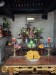 117__Vie_TaiPag-Tay Phuong Pagod