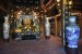 123__Vie_NinhBinh-Chua Van
