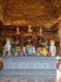 126__Vie_NinhBinh-Silver Pagod
