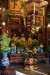 128__Vie_NinhBinh-Den Mau Templ