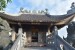 129__Vie_NinhBinh-Ky Lan Templ