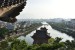131__Vie_NinhBinh--Ky Lan Temple-vie