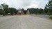 132__Vie_NinhBinh-Dao Khe Co
