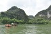 133__Vie_NinhBinh-Trang An Boat Tou