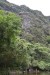 139__Vie_NinhBinh-Trang An Boat Tou