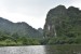 144__Vie_NinhBinh-Trang An Boat Tou