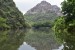 145__Vie_NinhBinh-Trang An Boat Tou