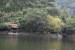 146__Vie_NinhBinh-Trang An Boat Tour-Phu Khong Templ