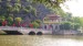 153__Vie_NinhBinh-Hoa Lu Ancient Capita