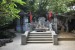 156__Vie_NinhBinh-Tomb of the First Emperor Dinh Tien Hoan