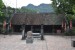 159__Vie_NinhBinh-Temple of Emperor Le Dai Han