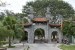 160__Vie_NinhBinh-Nhat Tru Pagod