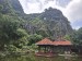 167__Vie_NinhBinh-Hang Mua-Dragon Hil