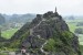 170__Vie_NinhBinh-Small Pagod