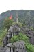 171__Vie_NinhBinh-Hang Mua-Dragon Hil