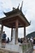172__Vie_NinhBinh-Avalokitesvara Bodhisattv