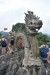 173__Vie_NinhBinh-Lying Dragon To