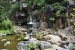 174__Vie_NinhBinh-Mua cav