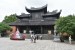 177__Vie_NinhBinh-Bai Ding pagoda-The Internal Three Gate