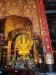 181__Vie_NinhBinh-Bai Ding pagoda-The Kuan-Yin Hal