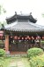186__Vie_NinhBinh-Bai Ding pagoda-The Bodhi Tree of Wishe