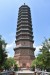 191__Vie_NinhBinh-Bai Ding pagoda-Bao Thap Stup