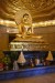 192__Vie_NinhBinh-Bai Ding pagoda-Bao Thap Stup