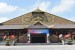195__Vie_NinhBinh-Bai Ding pagoda-International Convention Cente