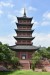 197__Vie_NinhBinh-Bai Ding pagoda-Four Graces Towe