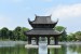 198__Vie_NinhBinh-Bai Ding pagoda-Water Pavilio