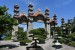 200__Vie_DaNang-Lady Buddha-Xa Loi Pagod