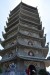201__Vie_DaNang-Lady Buddha-Xa Loi Pagod