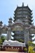 203__Vie_DaNang-Lady Buddha-Xa Loi Pagod