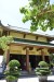 204__Vie_DaNang-Lady Buddha-Chua Linh Un
