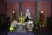 205__Vie_DaNang-Lady Buddha-Chua Linh Un