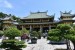206__Vie_DaNang-Lady Buddha-Chua Linh Un