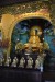 207__Vie_DaNang-Lady Buddha-Chua Linh Un